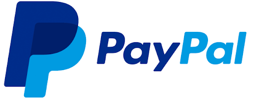 pay with paypal - Cornerpond Store